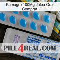 Kamagra 100Mg Oral Jelly Buy new15